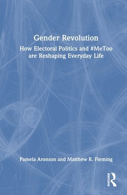 Gender Revolution 1