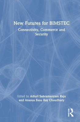 New Futures for BIMSTEC 1