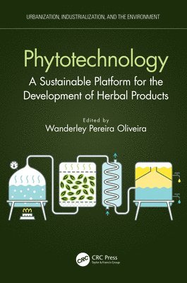Phytotechnology 1