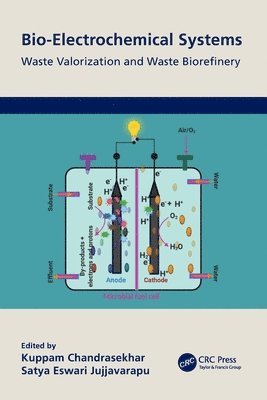 Bio-Electrochemical Systems 1