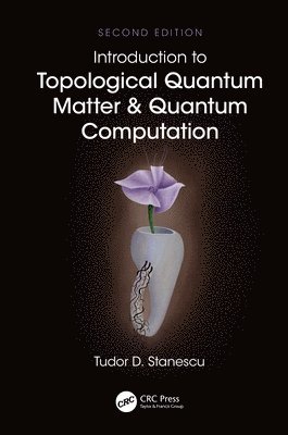 Introduction to Topological Quantum Matter & Quantum Computation 1