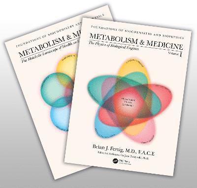 Metabolism and Medicine 1