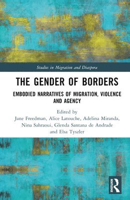 The Gender of Borders 1