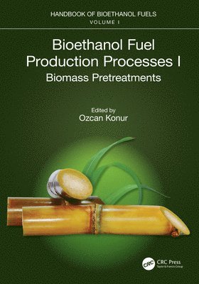 Bioethanol Fuel Production Processes. I 1