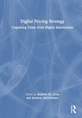 Digital Pricing Strategy 1