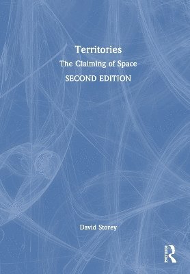 Territories 1