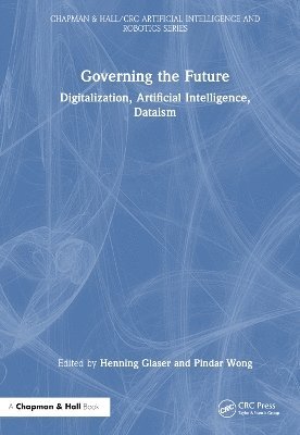 Governing the Future 1