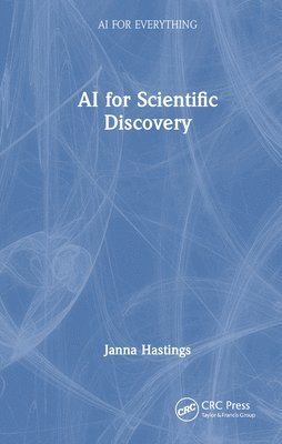 AI for Scientific Discovery 1