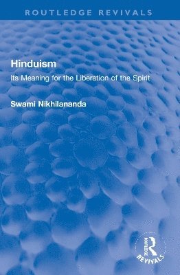 Hinduism 1