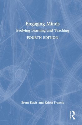 Engaging Minds 1