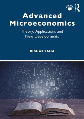 Advanced Microeconomics 1