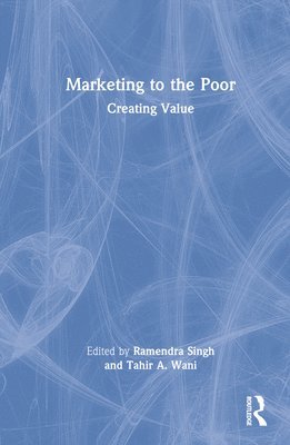 Marketing to the Poor 1