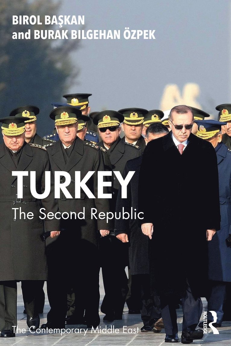 Turkey