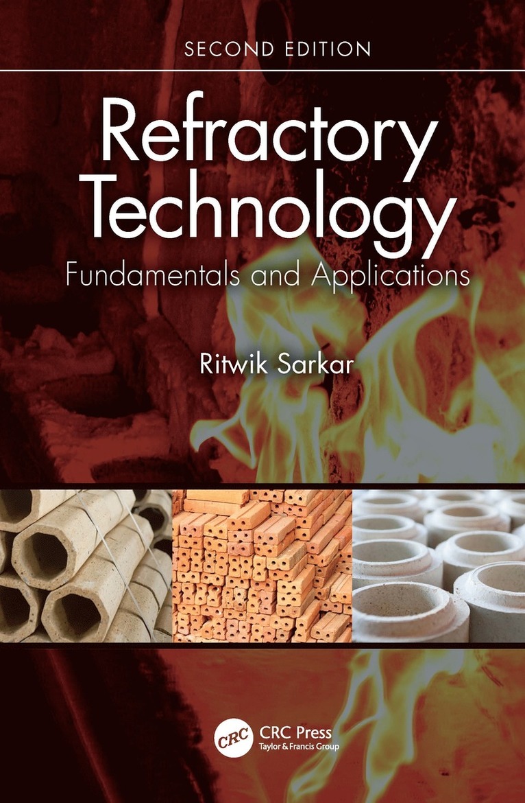 Refractory Technology 1