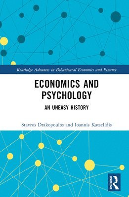 Economics and Psychology 1