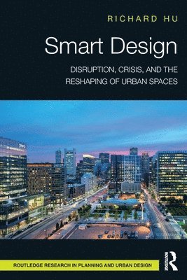 Smart Design 1