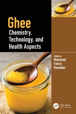 Ghee 1