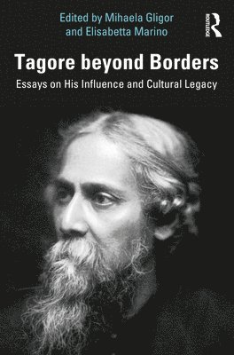 Tagore beyond Borders