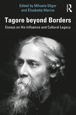 Tagore beyond Borders 1