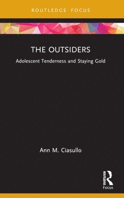 The Outsiders 1