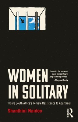 Women in Solitary 1