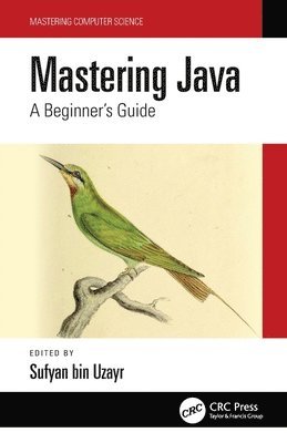 Mastering Java 1