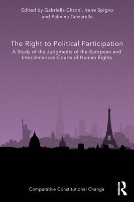 The Right to Political Participation 1