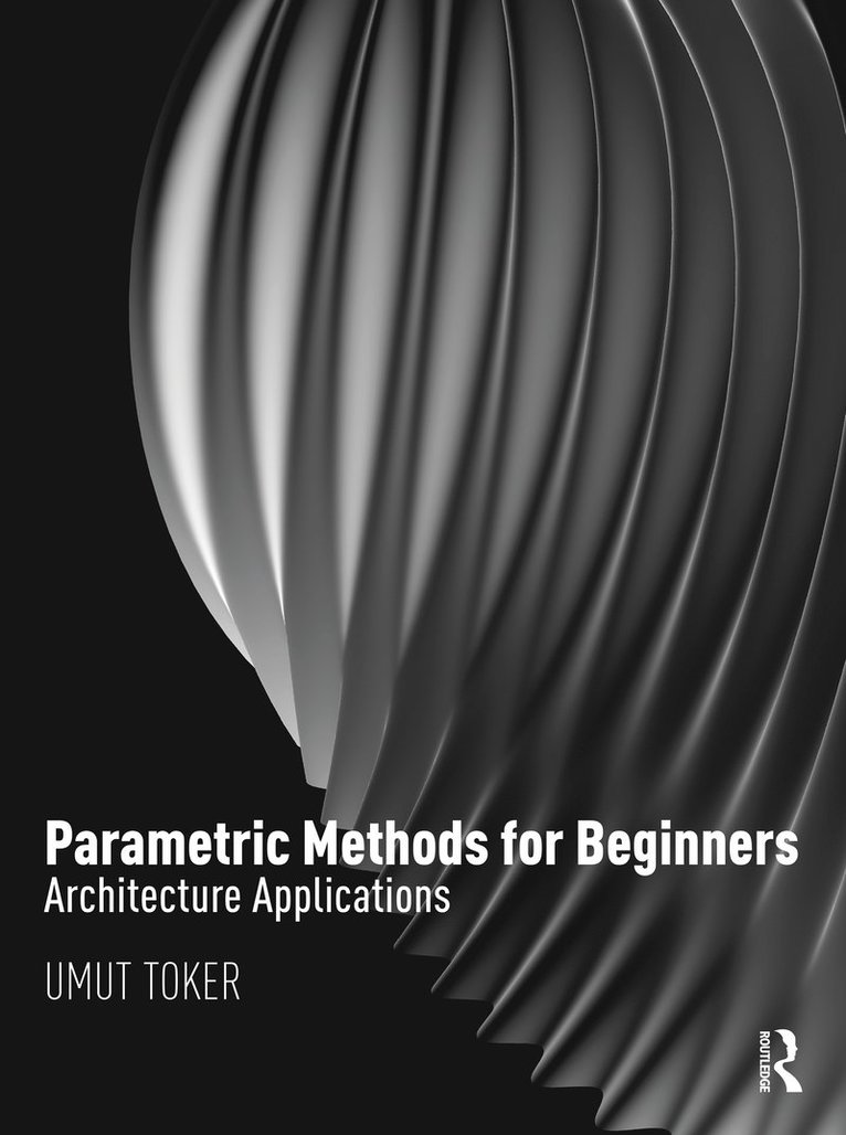 Parametric Methods for Beginners 1