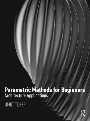 bokomslag Parametric Methods for Beginners