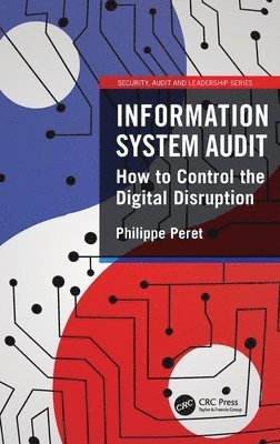 Information System Audit 1