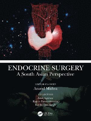 Endocrine Surgery 1