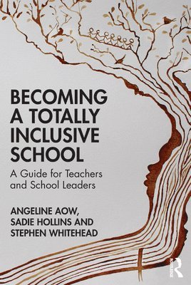 Becoming a Totally Inclusive School 1