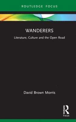 Wanderers 1