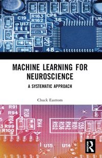 bokomslag Machine Learning for Neuroscience