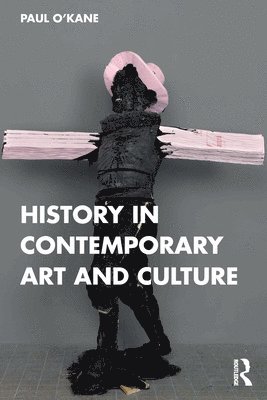 History in Contemporary Art and Culture 1