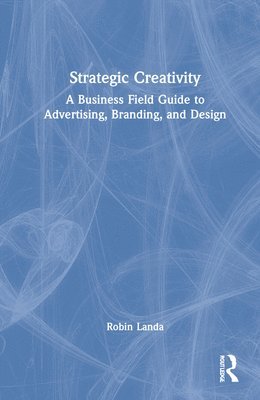 Strategic Creativity 1