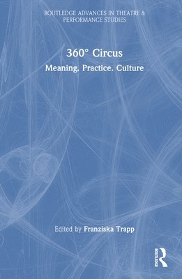 360 Circus 1