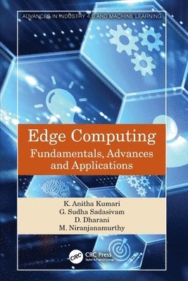 Edge Computing 1