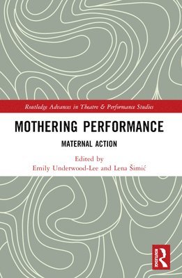 Mothering Performance 1