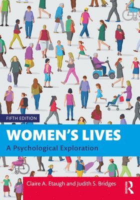 Women's Lives 1