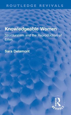 Knowledgeable Women 1