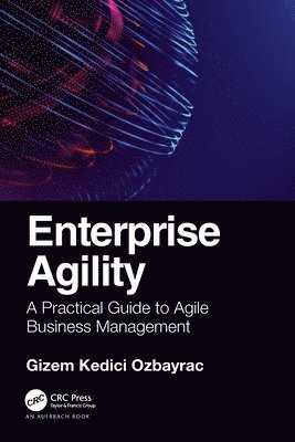 Enterprise Agility 1