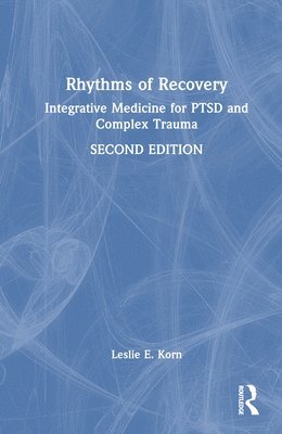 Rhythms of Recovery 1