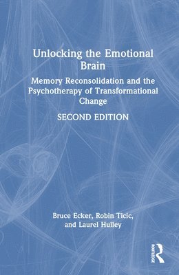 Unlocking the Emotional Brain 1