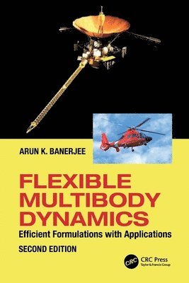 Flexible Multibody Dynamics 1