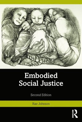 Embodied Social Justice 1