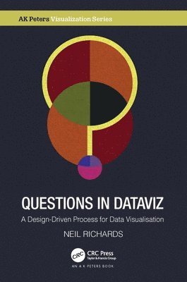 Questions in Dataviz 1
