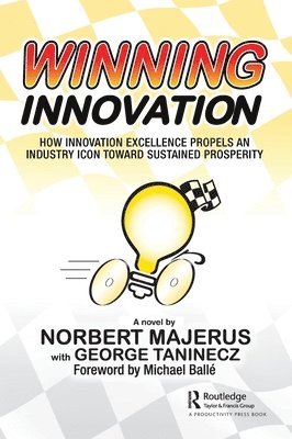 Winning Innovation 1