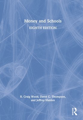 Money and Schools 1