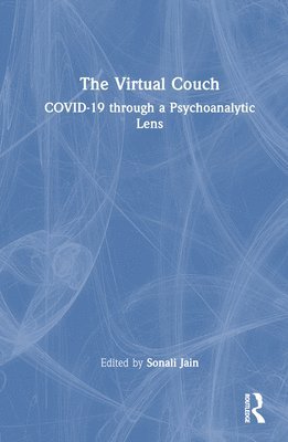 The Virtual Couch 1